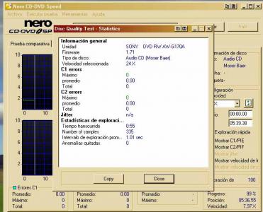 when-you-8x-audition y eac.jpg