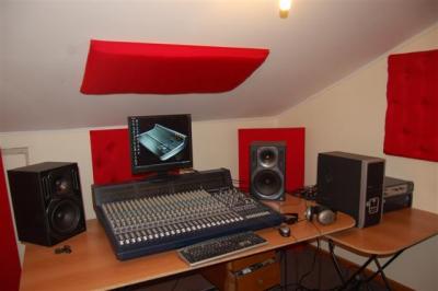 DSC_0018 (Small).JPG