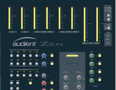 Madidores master.JPG