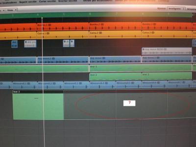 Grabación Fantasma.JPG