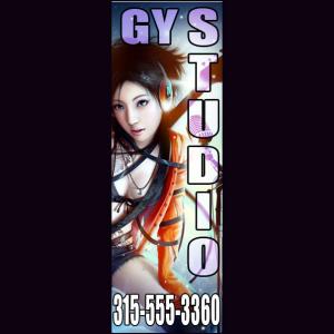 GY Studio Fondo negro.jpg