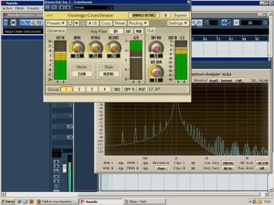 crunchesor modo clean 3 db.JPG