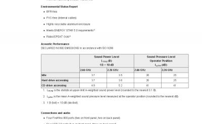 FireShot capture #014 - 'Mac Pro (Early 2009) - Technical Specifications' - support_apple_com_kb_SP506.png
