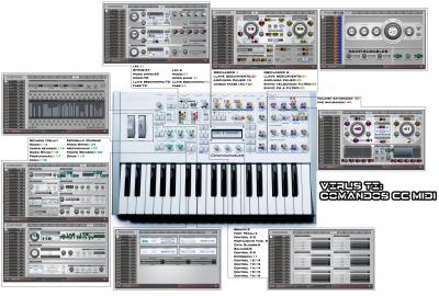 Virus TI Comandos Visuales CC midi.jpg
