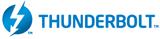 Thunderbolt™.gif