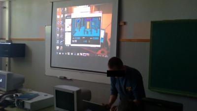 12042011140 - copia.JPG