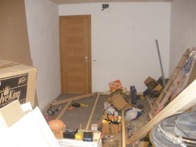 construcció estudi 012.jpg