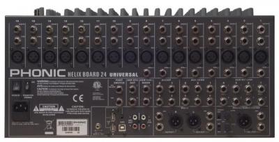 helixboard24universal_backjpg_1810.jpg