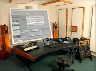 frontstudioimg.jpg