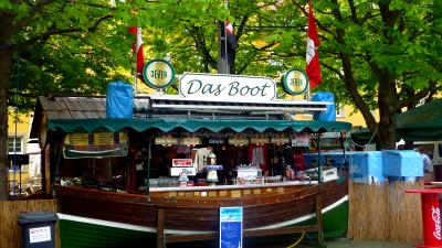 BARCO - STUTTGART FISHMARKT.jpg
