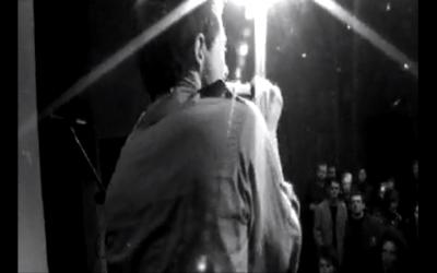 Captura de pantalla 2011-09-10 a las 12.19.28.png