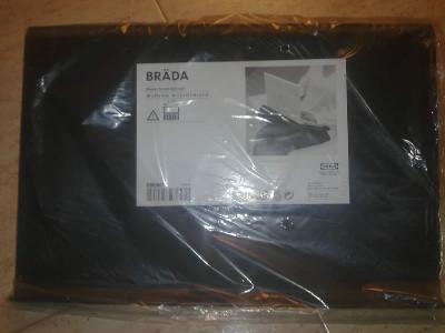 brada-001.jpg