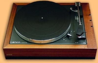 lenco_b52_bt.jpg