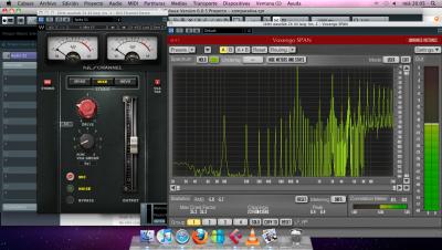 Captura de pantalla 2012-04-18 a las 20.05.08.png