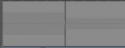 pure lim envelope menos 1msg.jpg