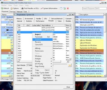 problema proces hacker.jpg