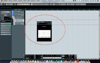 Captura de pantalla 2012-08-03 a la(s) 11.07.52.png
