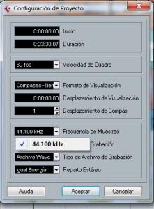 Sin título-Color real-01.jpg