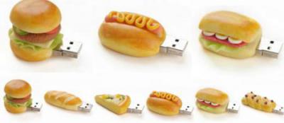 usb_bread.jpg