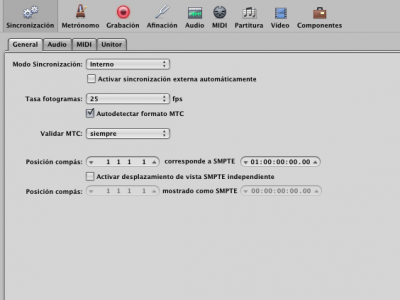 Captura de pantalla 2013-05-20 a las 13.52.45.png