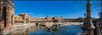 Panorama-de-Plaza-de-España-Web-Hispa.jpg