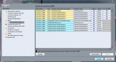 9-6-2014 16.6.2 2.jpg