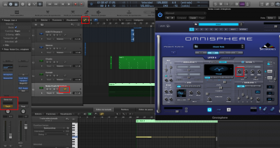Captura de pantalla 2014-06-13 a la(s) 14.05.16.png