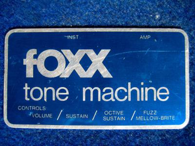 fOXX Tone Machine2.png