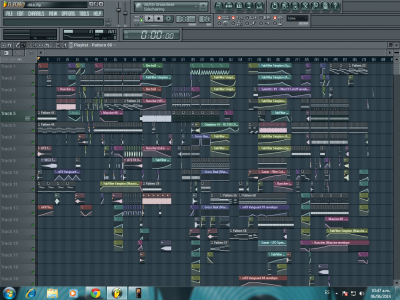 Unreal sense - Seth PROYECTO.png