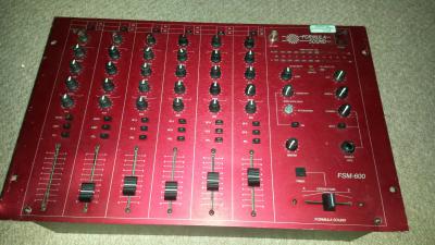 2014-08-08 18.55.03.jpg