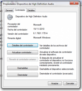 panel de control2.png