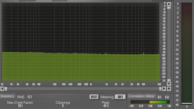 Captura de pantalla 2014-09-25 a la(s) 16.59.04.png