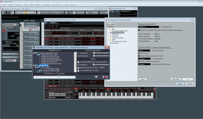 cubase.png