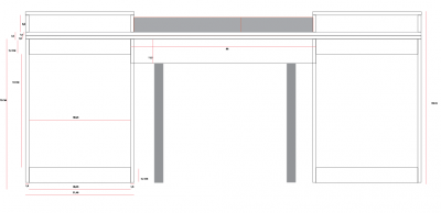 Screen shot 2016-06-13 at 14.24.39.png