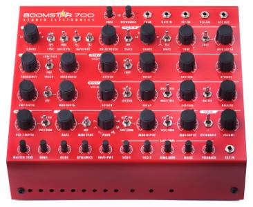Studio-Electronics-Boomstar-700-top-front-studio.jpg