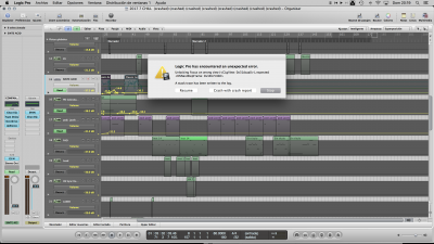 Captura de pantalla 2017-12-03 a las 20.19.58.png