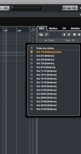 Captura de pantalla 2018-04-15 a las 12.24.51.png