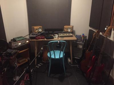 WhatsApp Image 2019-07-15 at 16.26.23.jpeg