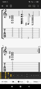 Screenshot_2020-01-27-16-09-45-161_com.ultimateguitar.tabs.jpg