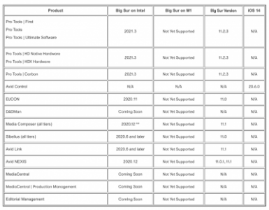 Captura de pantalla 2021-03-28 a las 23.27.23.png