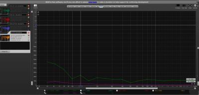 R con resonadores.jpg