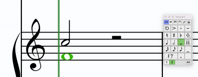 Captura de pantalla 2022-02-15 a las 10.27.30.png