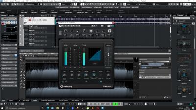 Cubase 12 -2.jpg