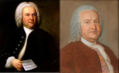 BACH DE ELIAS GOTTLOB Y BACH PASTEL.jpg