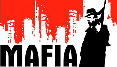 Captura de pantalla 2022-09-01 181345.png