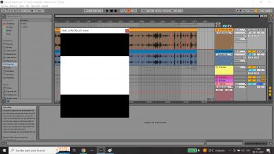 ableton live 11 video en blanco y negro.jpg