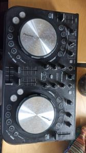 WhatsApp Image 2023-05-18 at 16.45.17.jpeg