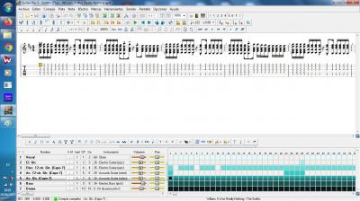 PROGRESION ACORDES MALA.jpg