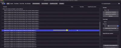 Captura de Pantalla 2023-07-26 a las 17.03.48.png