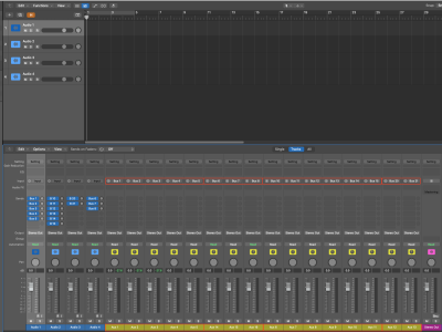 Screenshot 2024-12-07 at 01.44.34.png